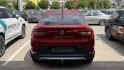 Renault Arkana I Череповец  - изображение 20