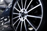 Mercedes-Benz E-Класс IV (W212 S212 C207) Тюмень  - изображение 43