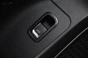 Geely Atlas Pro Сургут  - изображение 58