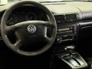 Volkswagen Passat B5 Ростов-на-Дону  - изображение 37