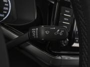 Volkswagen Polo VI Ставрополь  - изображение 42
