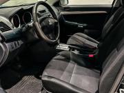 Mitsubishi Lancer X Екатеринбург  - изображение 30