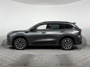 Changan CS75 Plus III Санкт-Петербург  - изображение 30