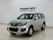 Great Wall Hover H3 I Смоленск  - изображение 26