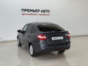 Lada (ВАЗ) Granta I Рестайлинг Смоленск  - изображение 17