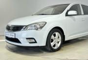 Kia Ceed I Саранск  - изображение 38