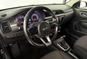 Kia Rio IV Киров  - изображение 45