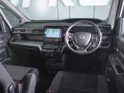 Honda Stepwgn V Рестайлинг Ростов-на-Дону  - изображение 28