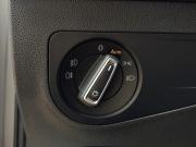 Volkswagen Tiguan II Екатеринбург  - изображение 39
