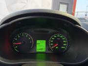 Lada (ВАЗ) Granta I Набережные Челны  - изображение 27