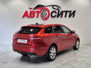 Lada (ВАЗ) Vesta I Воронеж  - изображение 28
