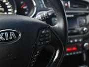 Kia Ceed II Санкт-Петербург  - изображение 43