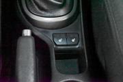 Kia Rio III Рестайлинг Екатеринбург  - изображение 30