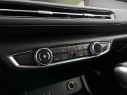 BAIC U5 Plus Москва  - изображение 39