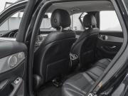 Mercedes-Benz GLC I (X253) Ростов-на-Дону  - изображение 32