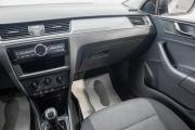 Skoda Rapid I Барнаул  - изображение 48