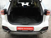 Chery Tiggo 8 I Екатеринбург  - изображение 24