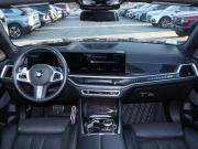 BMW X5 IV (G05/G18) Рестайлинг Москва  - изображение 74