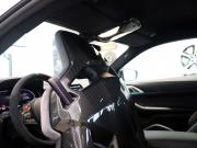 BMW M4 G82/G83 Калининград  - изображение 53