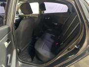 Kia Rio III Санкт-Петербург  - изображение 26