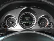 Mercedes-Benz E-Класс IV (W212 S212 C207) Ростов-на-Дону  - изображение 45
