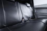 Honda Freed I Новосибирск  - изображение 37