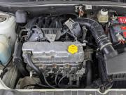 Lada (ВАЗ) Granta I Рестайлинг Москва  - изображение 35