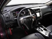 Nissan Teana III Тюмень  - изображение 39