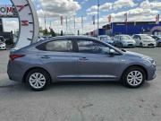 Hyundai Solaris II Тюмень  - изображение 24