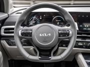 Kia Sportage (China) III (NP) Рестайлинг Волгоград  - изображение 59