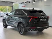 Haval F7 II Тверь  - изображение 21
