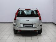 Ford Fusion I Ростов-на-Дону  - изображение 16