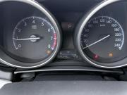 Mazda 3 II (BL) Рестайлинг Липецк  - изображение 20