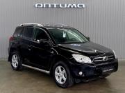 Toyota RAV4 III (XA30) Краснодар  - изображение 20