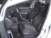 Kia Ceed II Ростов-на-Дону  - изображение 27