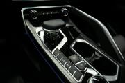 Geely Tugella I Рестайлинг Крым  - изображение 55