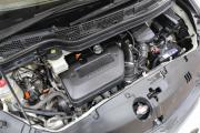 Honda Elysion I Рестайлинг Новокузнецк  - изображение 70
