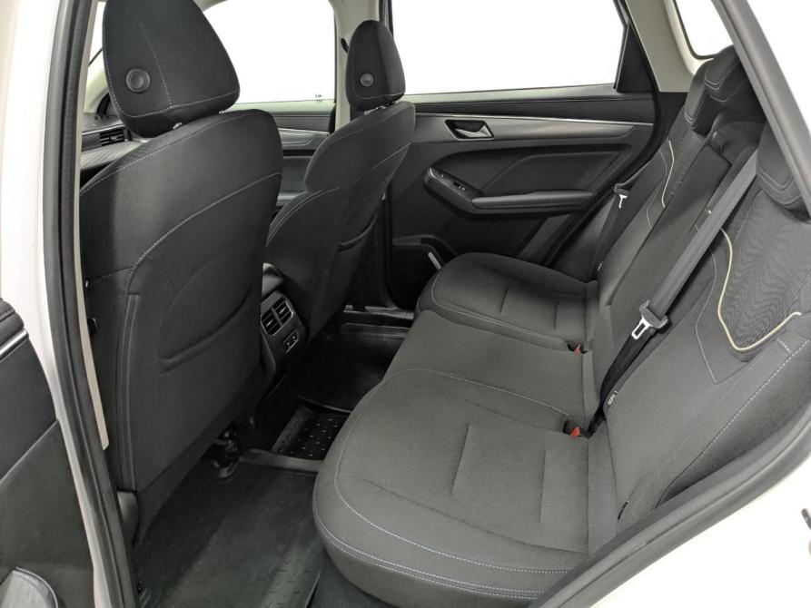 Haval Jolion I Москва  - изображение 18