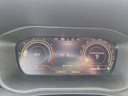 Lada (ВАЗ) Vesta I Рестайлинг (NG) Санкт-Петербург  - изображение 10