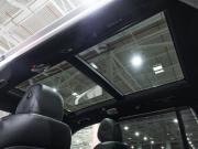 Mercedes-Benz GLS AMG II (X167) Санкт-Петербург  - изображение 68
