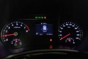 Kia Soul II Рестайлинг Волгоград  - изображение 38
