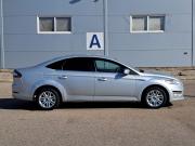 Ford Mondeo IV Рестайлинг Набережные Челны  - изображение 30