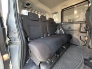 Toyota Roomy I Рестайлинг Краснодар  - изображение 37