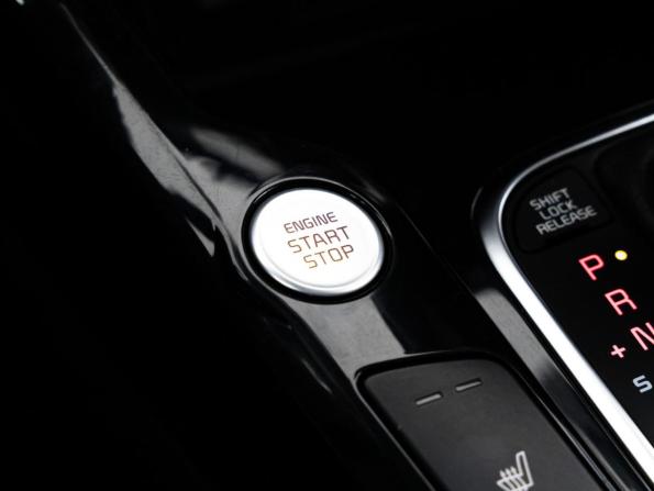 Kia Soul III с пробегом 2019 года, цена 1 799 000 рублей, 105672 км, хэтчбек, Автокод Объявления