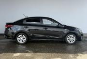 Kia Rio IV Киров  - изображение 31