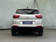 Hyundai Creta I Липецк  - изображение 21