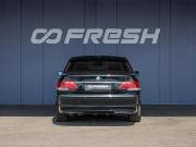 BMW 7 серии IV (E65/E66) Рестайлинг Краснодар  - изображение 30