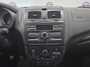 Lada (ВАЗ) Granta I Рестайлинг Тольятти  - изображение 36