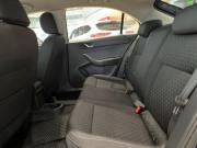 Skoda Rapid I Казань  - изображение 37