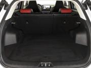 Changan CS55 Plus II Москва  - изображение 39